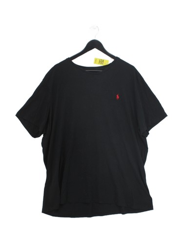 Polo ralph lauren shirt - polo, uomo