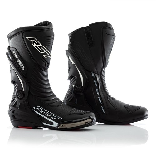 Stivali moto rst tractech evo - moto,