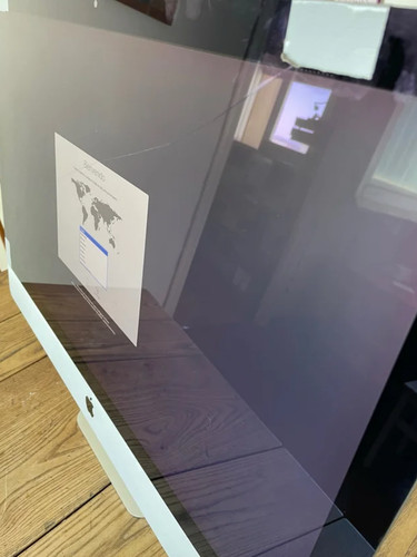 Apple imac finales - apple,