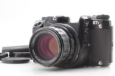 [Quasi come nuova] CLA'd