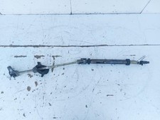 Q0001121V021000000 GIUNTO