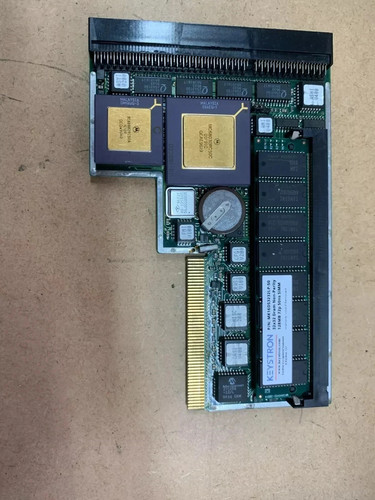 Amiga 1200 blizzard 1230 iv - 1200,
