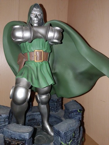 Bowen designs marvel comics - marvel,