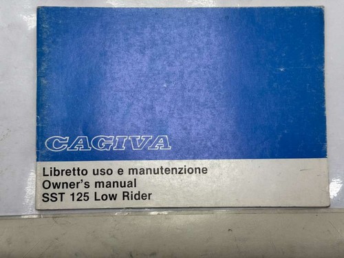 Manuale uso manutenzione - uso, e