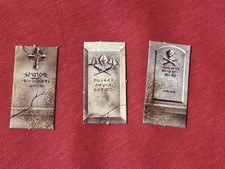 GIOCO IN SCATOLA HEROQUEST MB