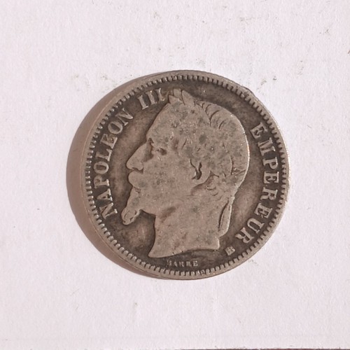 Francia napoleone iii 1 - francia,