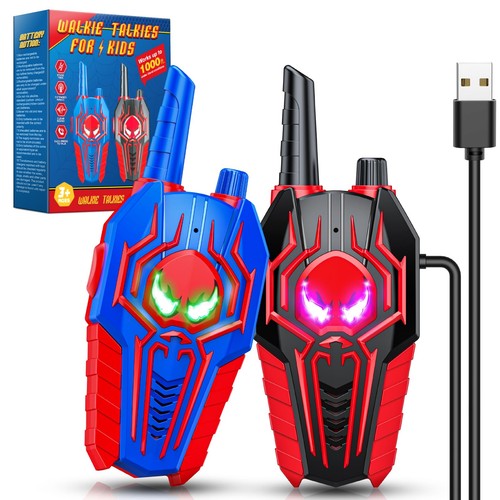 Toyokid walkie talkie bambini - talkie,