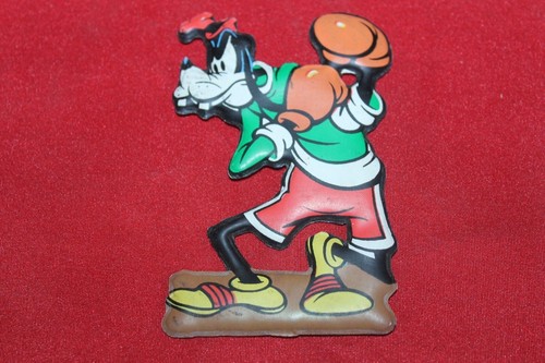 Figurina plasteco mio - plasteco,