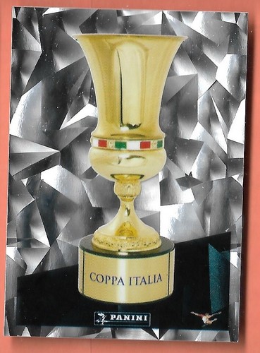Panini calciatori 2022 2023 - panini,