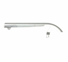 Copri Cinghia Cromato Harley