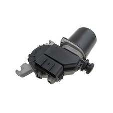 Motorino tergicristallo et338q - motorino,
