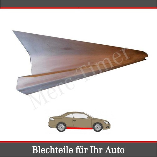Volkswagen eos 2006 2015 - volkswagen,