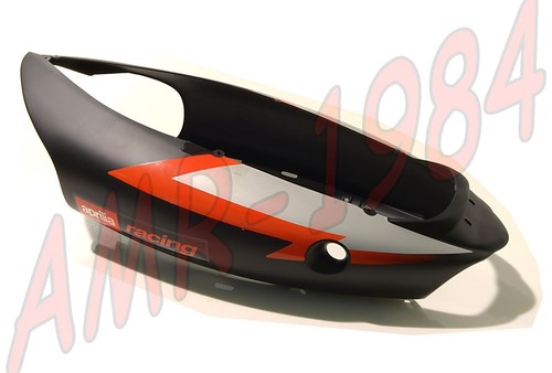 Codone posteriore aprilia - posteriore,
