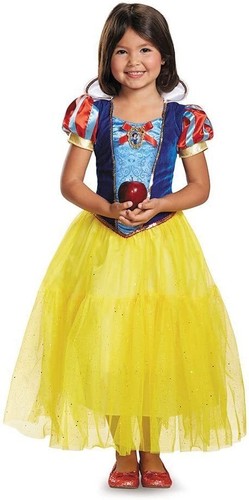 Costume halloween bambino - costume,