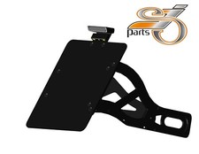 Suzuki Marauder Vz 800