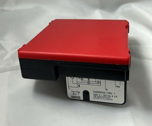Baxi 245005 scatola - baxi, di
