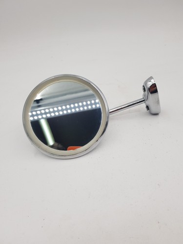 Specchio retrovisore esterno