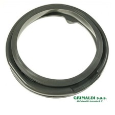 GUARNIZIONE SOFFIETTO OBLÒ