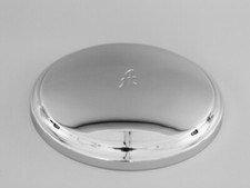 Taxi londra fx4, fl2, cabina