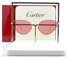 Occhiali da sole CARTIER