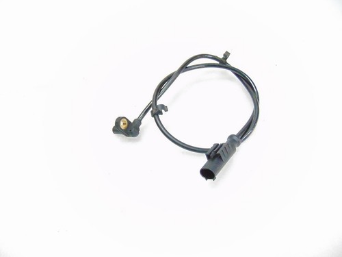 Sensore abs posteriore kymco - posteriore,