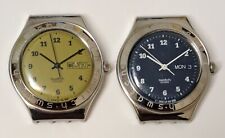 Swatch Dummy - set di 2 modelli Irony Big (coppia)