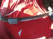 Originale Alfa Romeo Alfetta