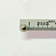 Ricambi bicicletta freni