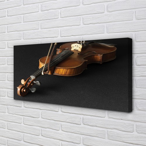 Quadro tela tulup - quadro,
