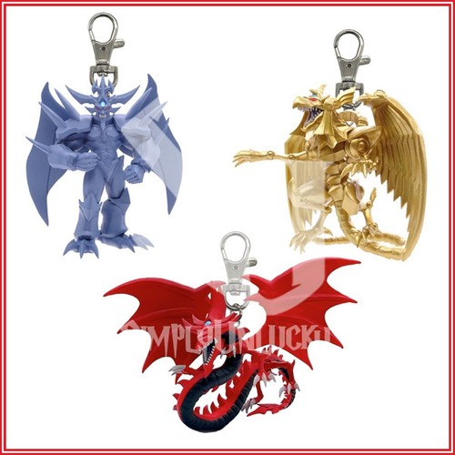 Banpresto ufficiale pacchetto - banpresto,