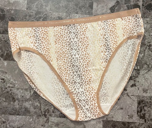 Slip mutandine nuove con - slip,