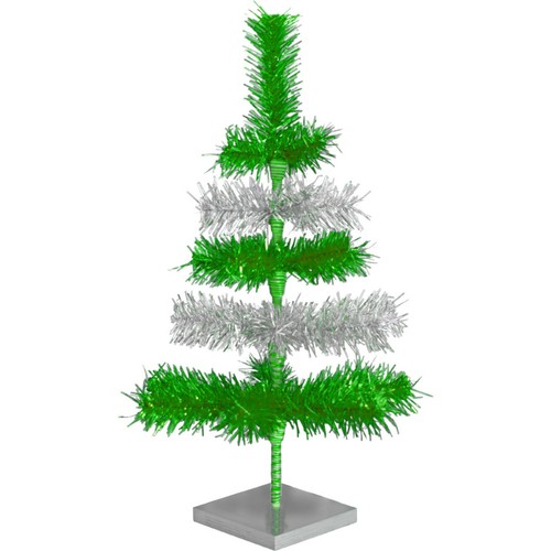 Supporto per albero natale - albero,