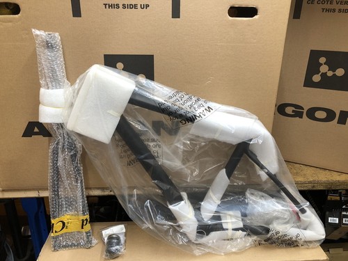 Argon nuovo 2020 set - argon,