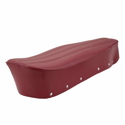 Sella sip premium - premium, qualitat