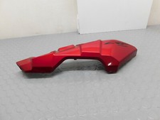 CARENA CODONE SCOCCA