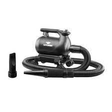 Xpower nero soffiatore - xpower,