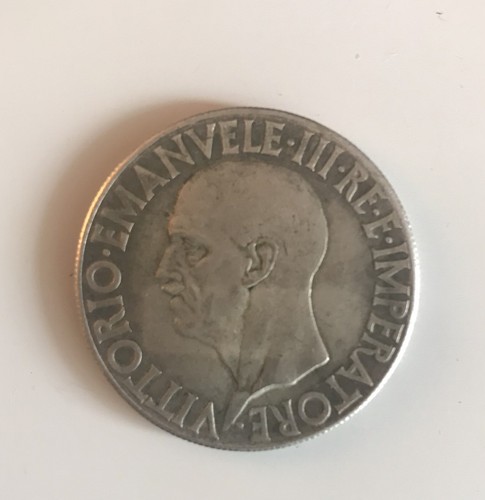Vittorio emanuele iii 1900 - vittorio·emanuele·iii, (1900