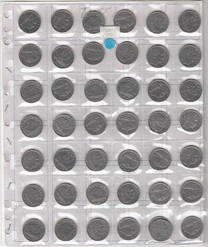 Regno italia monete - d'italia, 20