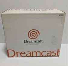 Console di gioco Sega