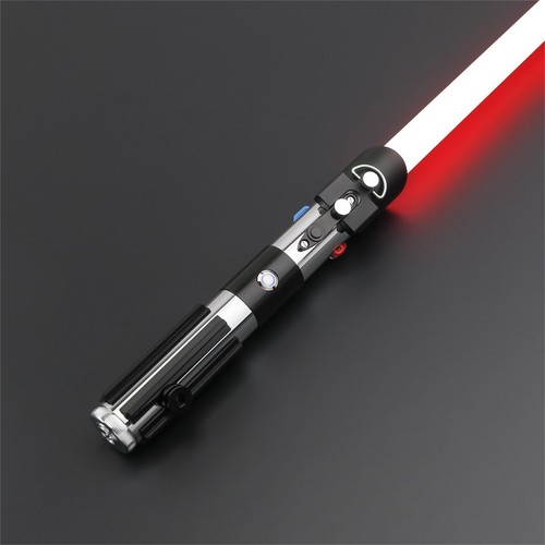 Star wars darth vader spada - star,
