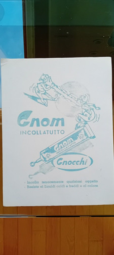 Carta assorbente per - carta,