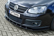 Offerta speciale spoiler