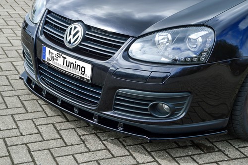 Offerta speciale spoiler