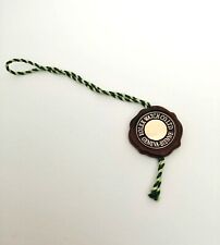  Tag  SIGILLO ROSSO DI CERALACA ROLEX