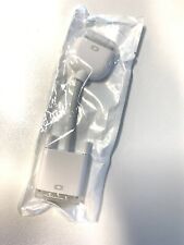 Nuovo adattatore monitor video DVI a VGA originale OEM APPLE 607-1158 Mac Pro G4 G5