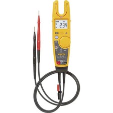 Fluke T6-600/EU Multimetro