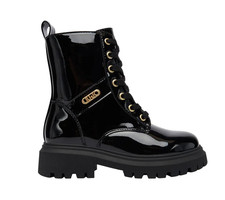 Polacchine Bimba Liu Jo Art 4F5015EX004