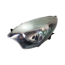 FARO PROIETTORE ANTERIORE SINISTRO RENAULT TWINGO 12-14 3P 260609966R PRO1494C