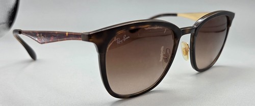Ray ban sunglasses - ray,