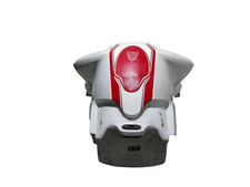 MV AUGUSTA BRUTALE 1090 R RR